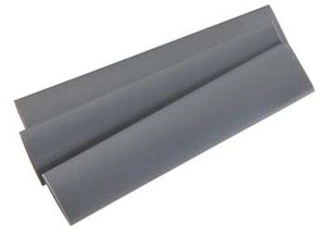 DU-BRO Heat Shrink Tube 3 x 3/8 (3) DUB440