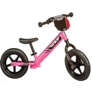 STRIDER Balance Bike Pink ST-SC4FLY-PK