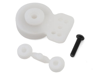 Traxxas Servo Saver w/Adapters