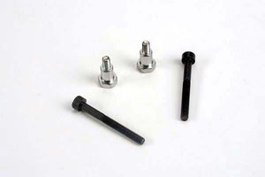 Traxxas Bellcrank Shoulder Screws 3742