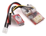 Furitek Lizard Pro 30A Brushed/Brushless ESC Combo FTK-FUR-2073