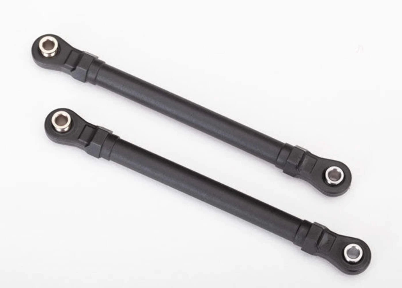 Traxxas 87mm Composite Toe Links (2) TRA6742
