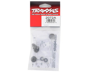 Traxxas 2070/2075 Plastic Servo Gear Set