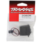 Traxxas 2080A Micro Metal Gear Waterproof Servo
