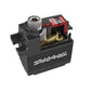 Traxxas High-Torque Metal-Gear Sub-Micro Servo