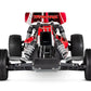 Bandit 1/10 Extreme Sports Buggy w/USB-C Red