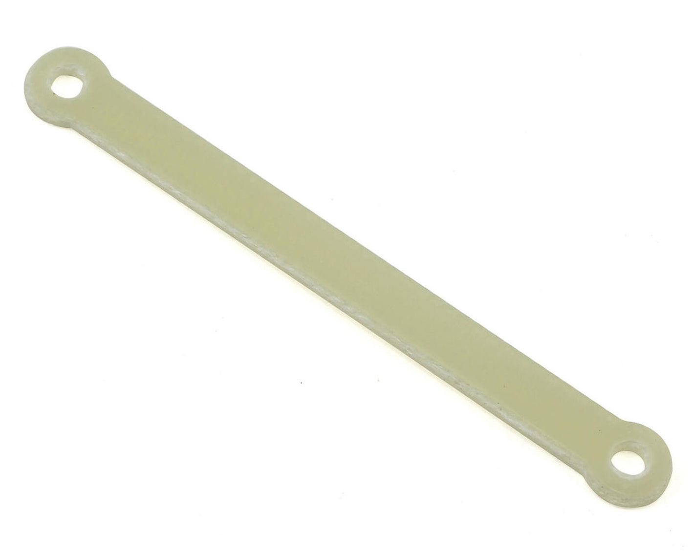 Tie Bar Fiberglass