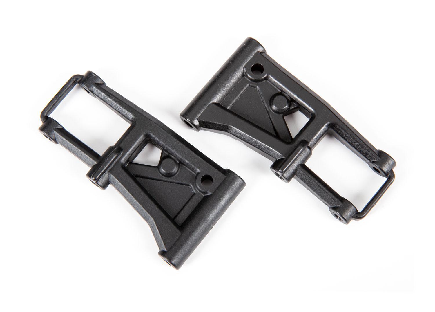 Traxxas Factory Five Front Suspension Arms (2) 9330