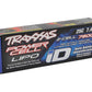 Traxxas 2S "Power Cell" 25C LiPo Battery w/iD Traxxas Connector (7.4V/7600mAh)