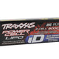 Traxxas 3S "Power Cell" 25C LiPo Battery w/iD Traxxas Connector (11.1V/5000mAh)