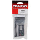 Traxxas USB-C 2S Lipo Charger w/iD® Connector