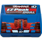 Traxxas EZ-Peak Dual Multi-Chemistry Battery Charger w/Auto iD (3S/8A/100W) 2972