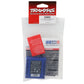 Traxxas USB-C Multi-Chemistry Battery Charger w/Auto iD (3S/4A/40W)