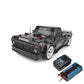 Team Associated Hoonigan Apex2 Hoonitruck 1/10 On-Road Electric 4wd RTR Kit ASC30123C