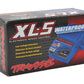 XL-5 Waterproof Esc W/Low Voltage Detection