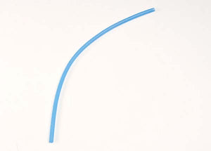 12" Fuel Line