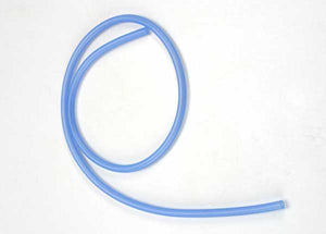 24" Fuel Line