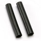 Heat Shield Tubing, Fiberglass (2)