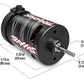 Motor Brushless BL-2S 3300