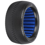 1/8 Hole Shot S5  4.0" Off-Road Truck Tires