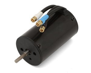 Velineon 1200XL Brushless Sensorless Motor (X-Maxx/XRT)