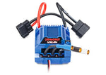 Velineon VXL-8S Waterproof ESC