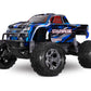 Stampede 2WD BL-2s HD