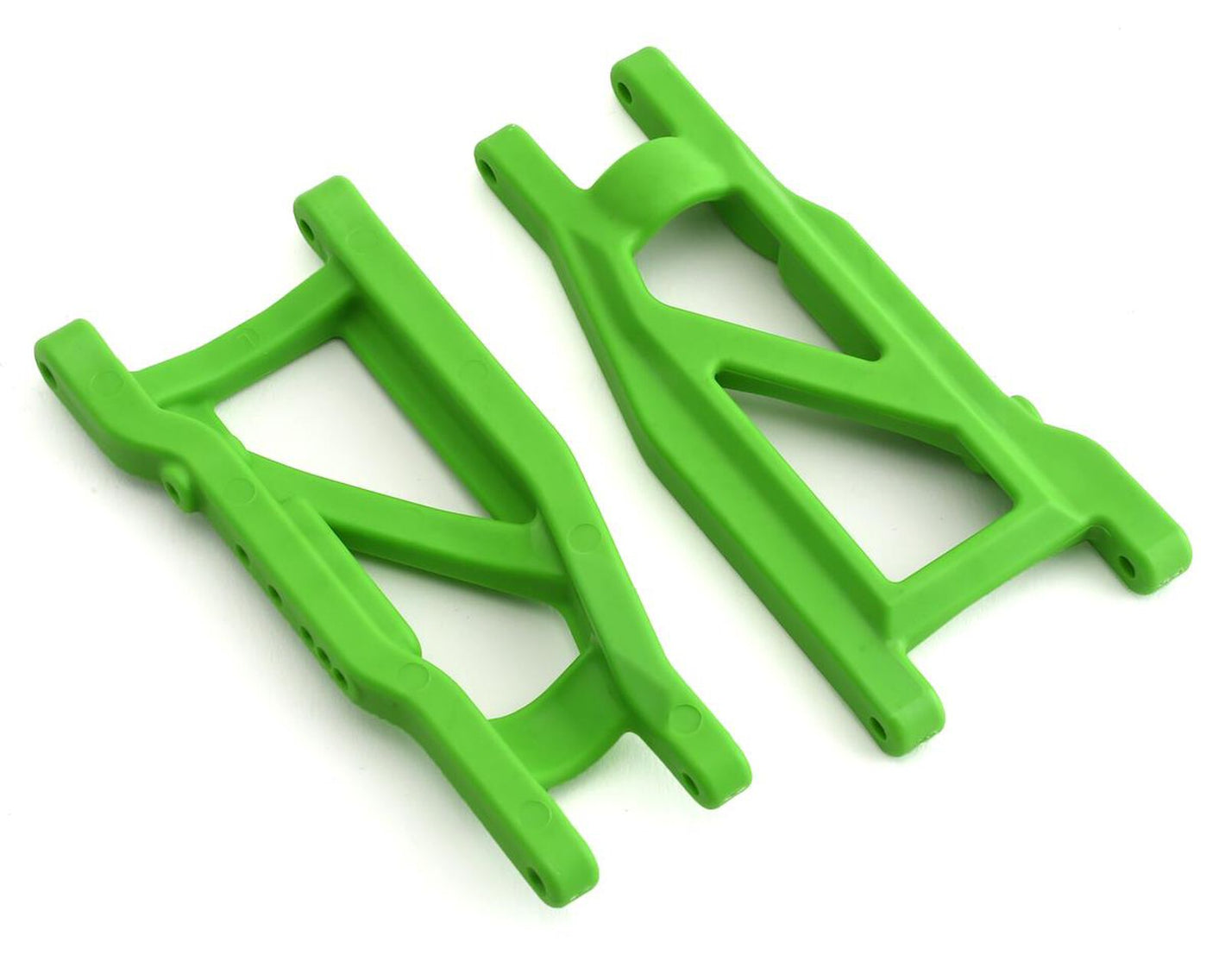 Heavy Duty Suspension Arms (Green)