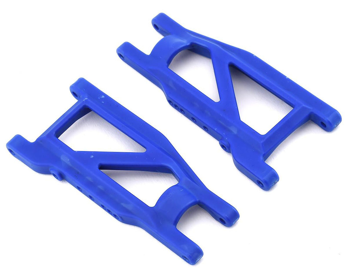 Heavy Duty Suspension Arms (Blue)