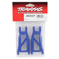 Heavy Duty Suspension Arms (Blue)