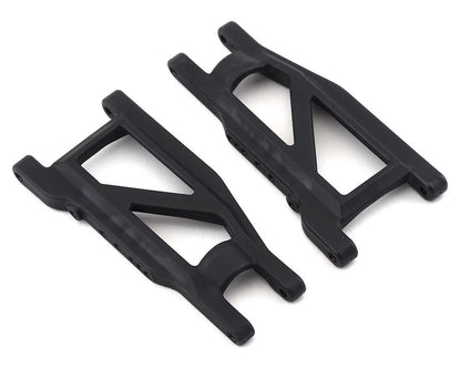 Heavy Duty Suspension Arms (Black)