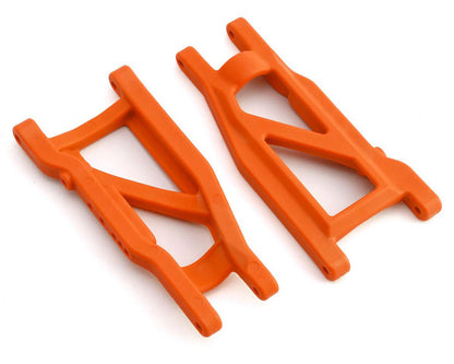 Heavy Duty Suspension Arms (Orange)