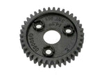 Traxxas Revo 38 tooth Spur Gear (1.0 metric pitch) 3954