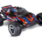 Traxxas Rustler BL-2s HD 1/10 RTR 2WD Brushless Stadium Truck w/BL-2s ESC & TQ 2.4GHz Radio