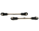 59mm Toe Link Turnbuckle (2) (VXL)