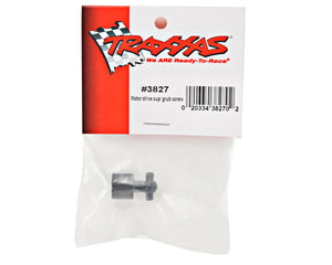 Traxxas Motor Drive Cup