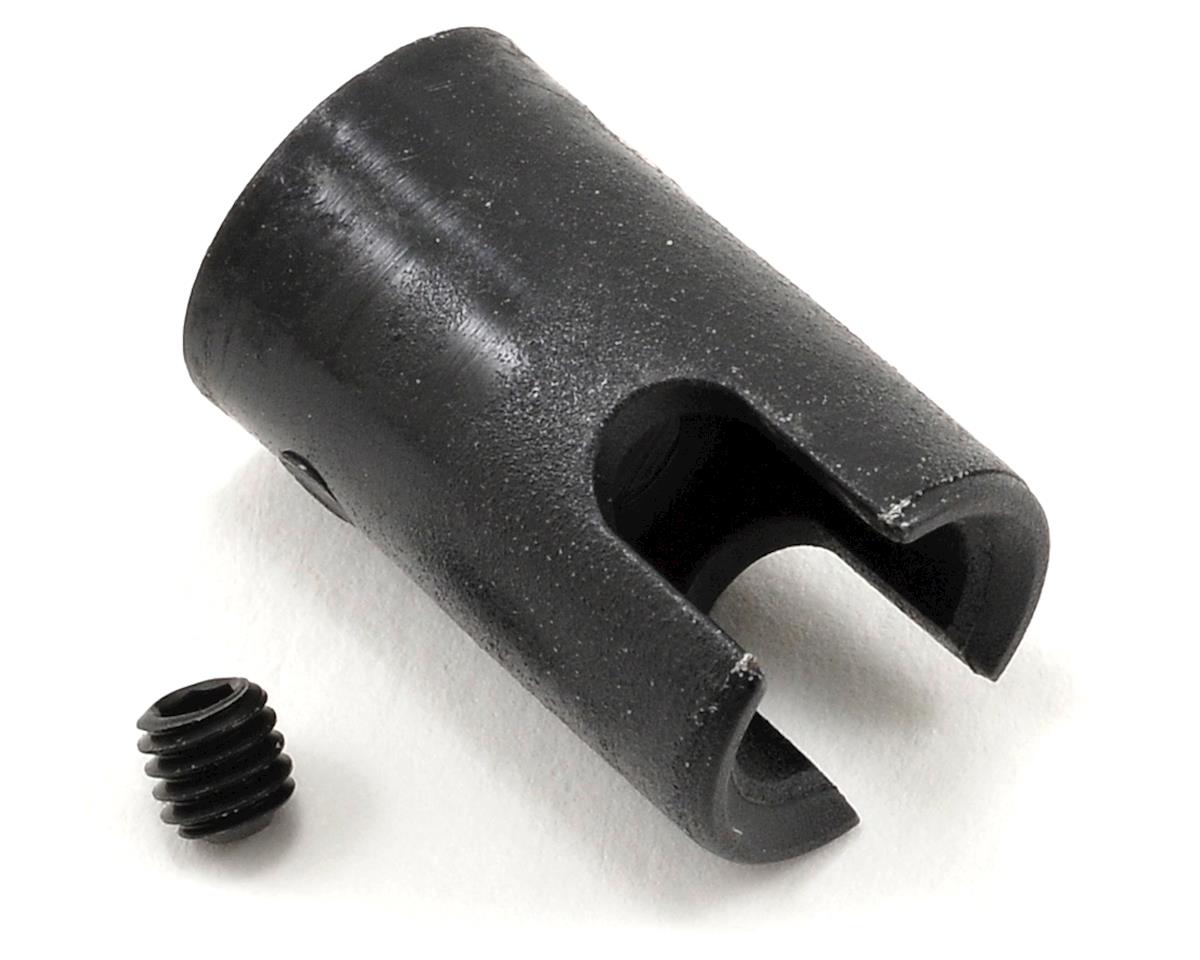 Traxxas Driveshaft Coupler