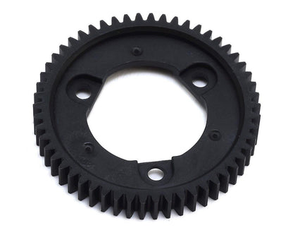 Center Diff/Differential Spur Gear 54t 32p Slash 4x4 Stampede 4x4