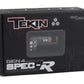 Tekin 21.5 Gen4 Spec-R, 12.5mm Rotor Blue TEKTT2761