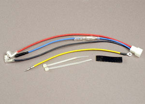 EZ-Start Wiring Harness
