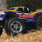 T-Maxx Classic