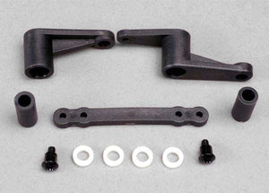 BELLCRANK STEERING KIT T-MAXX