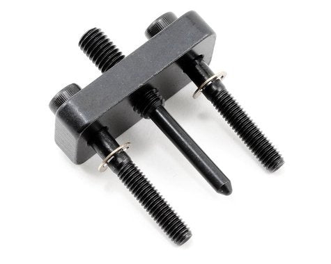HPI Flywheel Puller BAJA