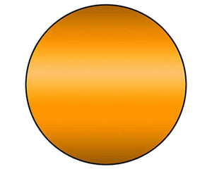 ProGraphix "Maxx Orange" Custom R/C Lexan Spray Paint (5oz)