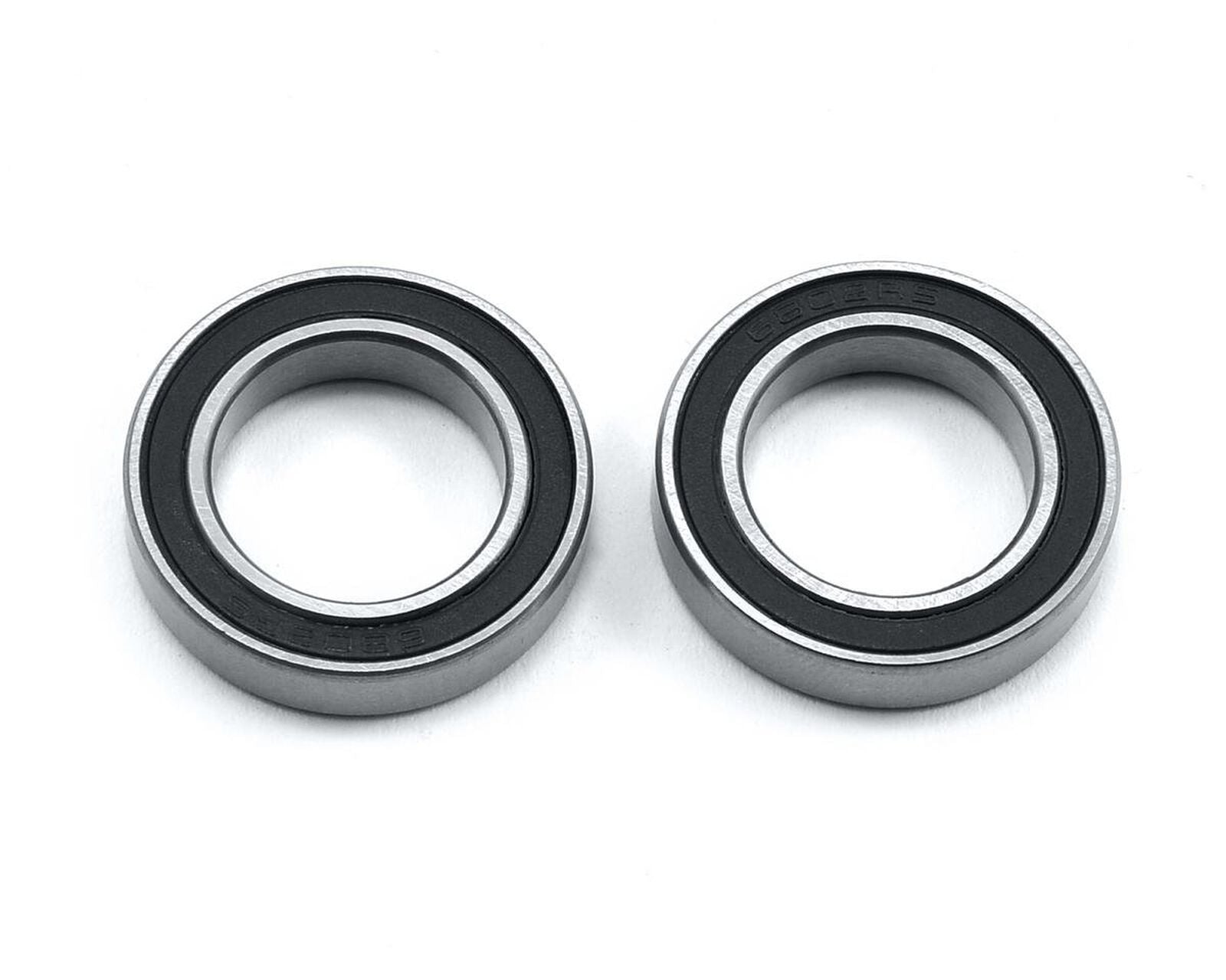 15x24x5mm Ball Bearing (2)