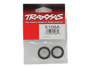 15x24x5mm Ball Bearing (2)