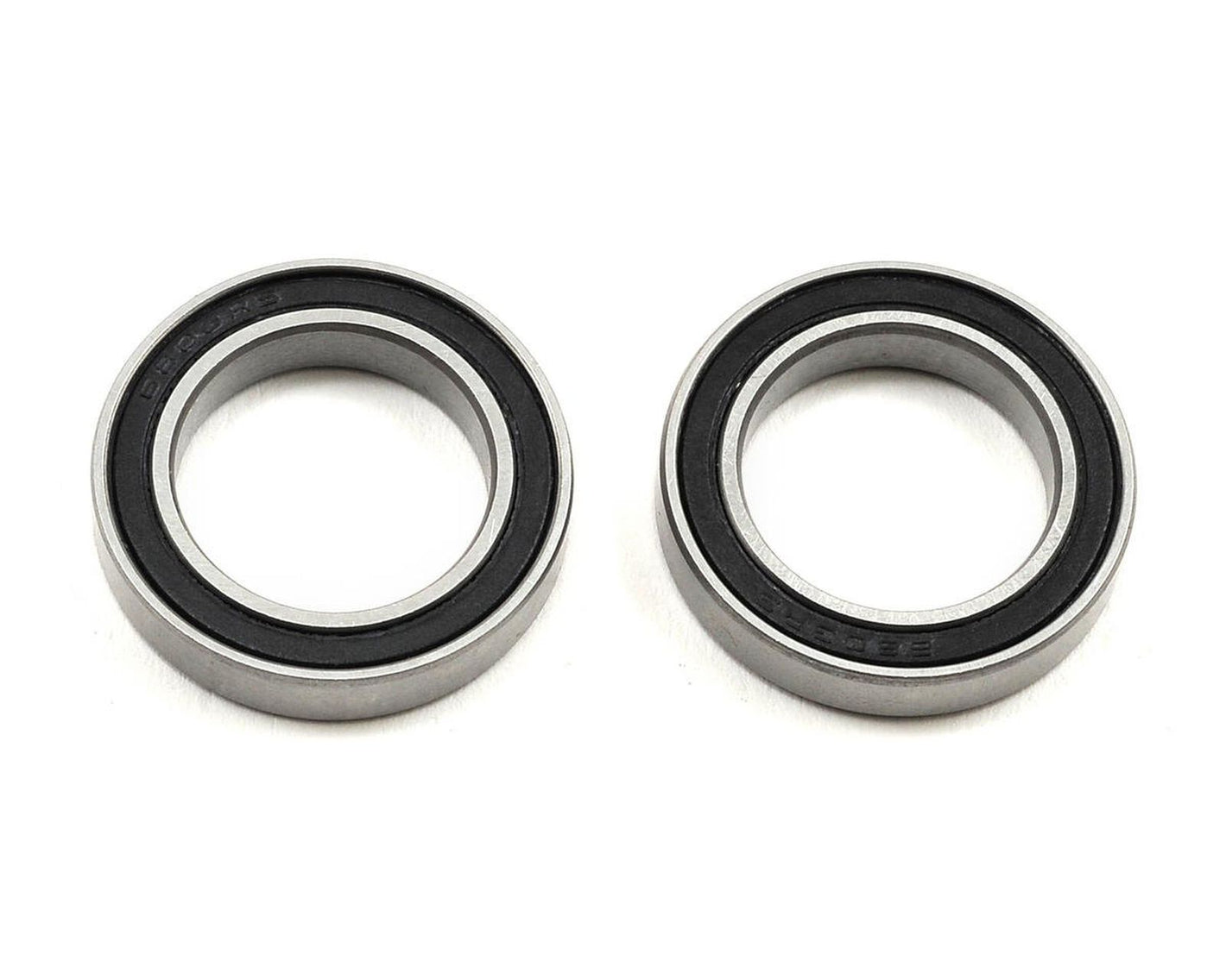 17x26x5mm Ball Bearing (2)