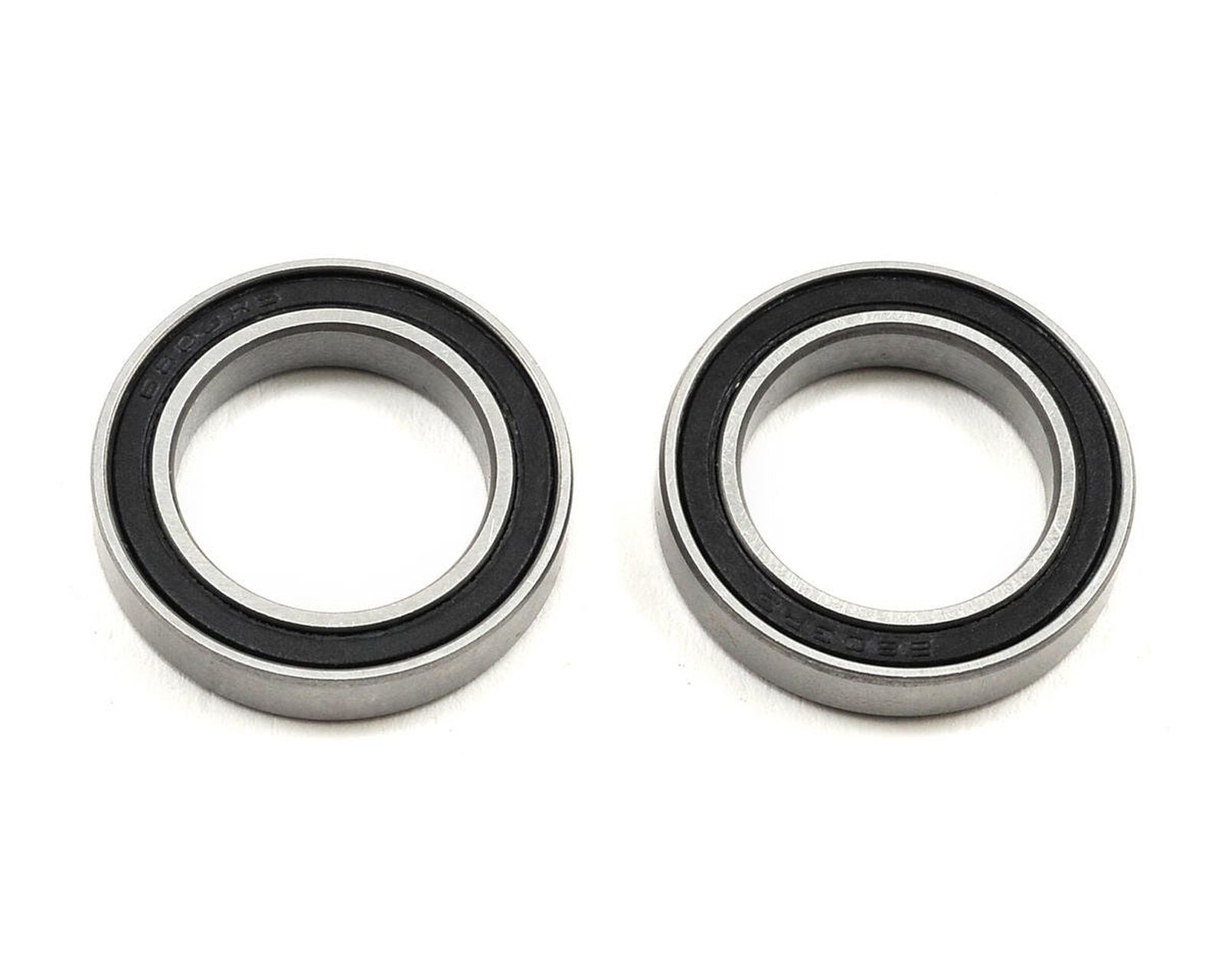 17x26x5mm Ball Bearing (2)