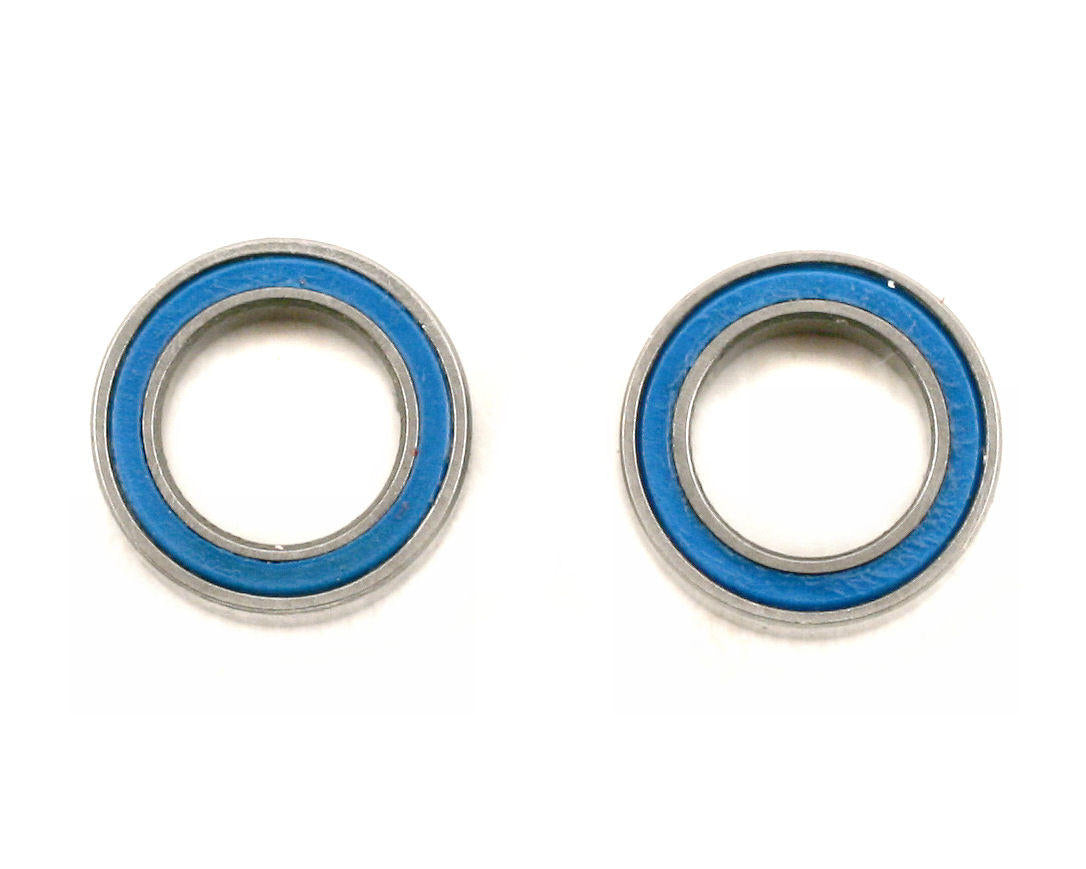 Traxxas 5x8x2.5mm Ball Bearing (2) (SKU: 5114)