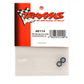 Traxxas 5x8x2.5mm Ball Bearing (2)